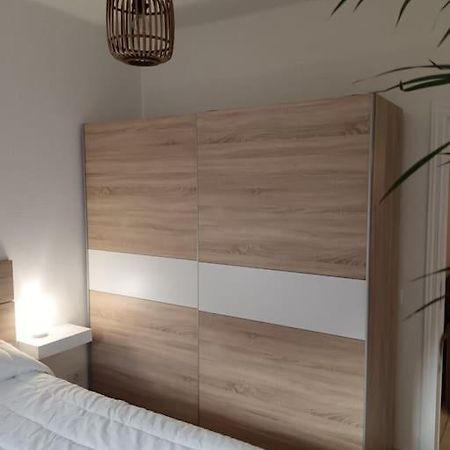 Altavista Villa Arucas Luaran gambar