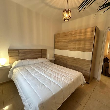 Altavista Villa Arucas Luaran gambar