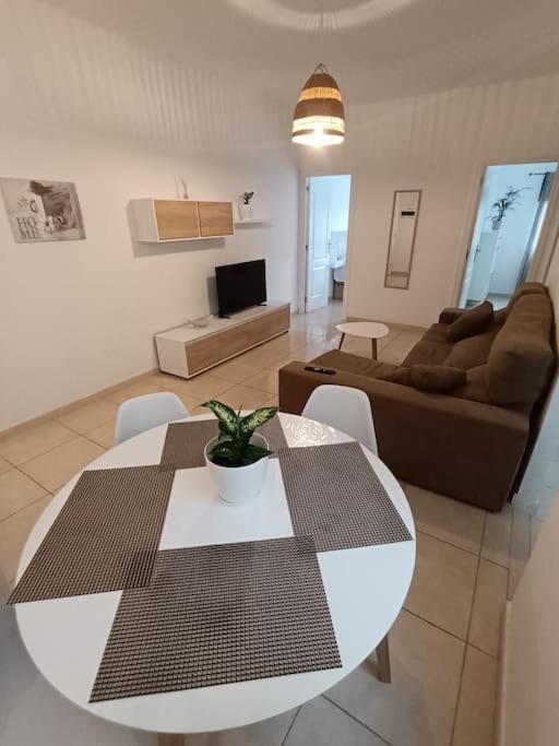 Altavista Villa Arucas Luaran gambar