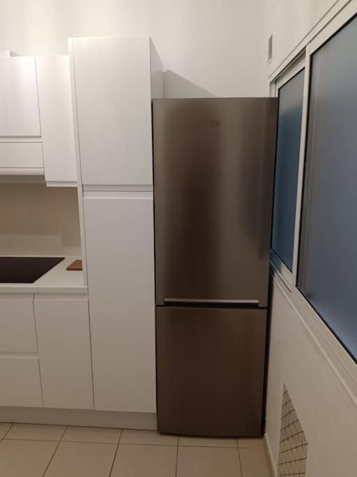 Altavista Villa Arucas Luaran gambar