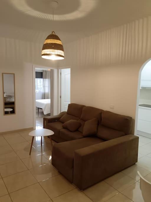 Altavista Villa Arucas Luaran gambar