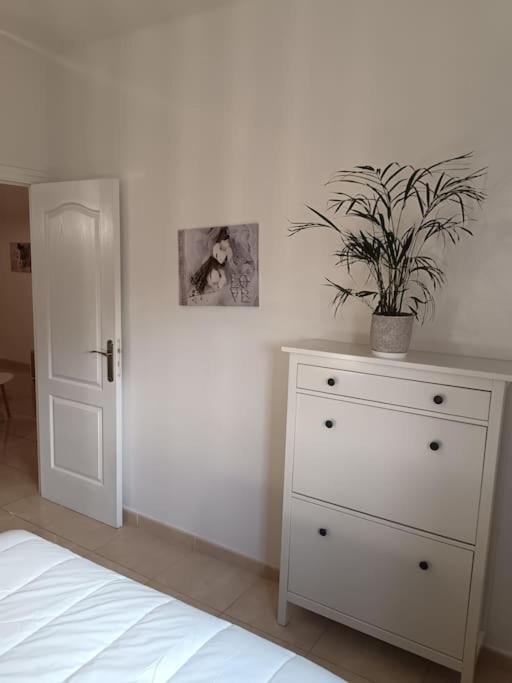 Altavista Villa Arucas Luaran gambar