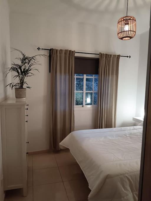 Altavista Villa Arucas Luaran gambar