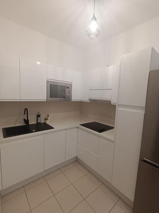 Altavista Villa Arucas Luaran gambar