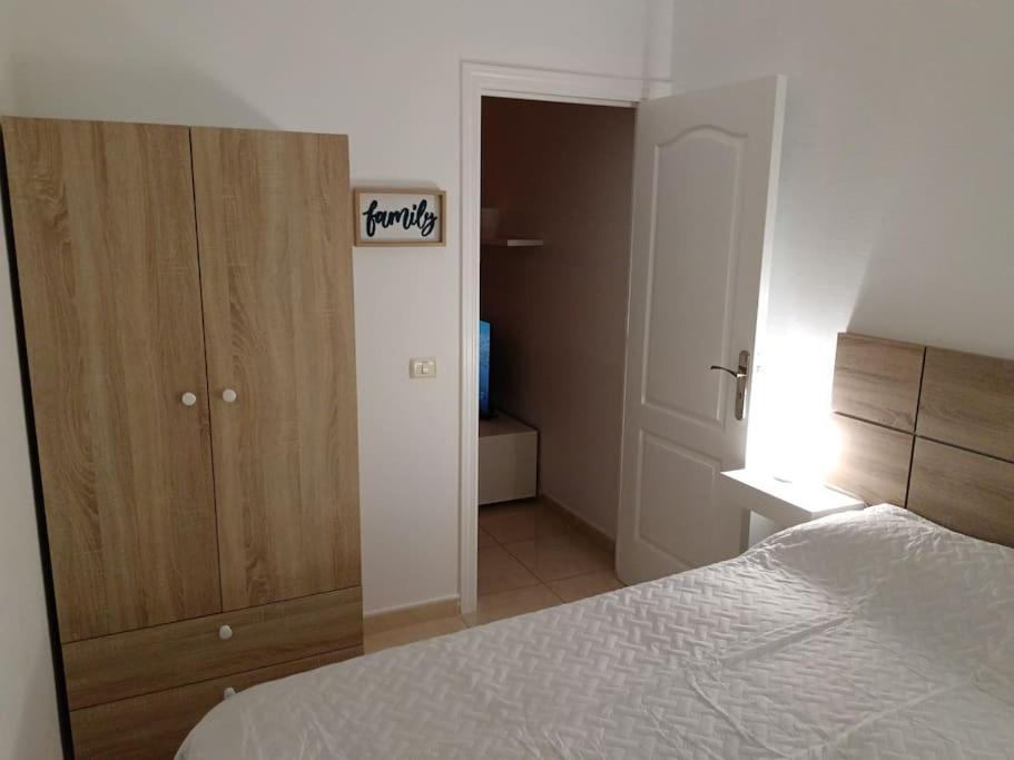 Altavista Villa Arucas Luaran gambar