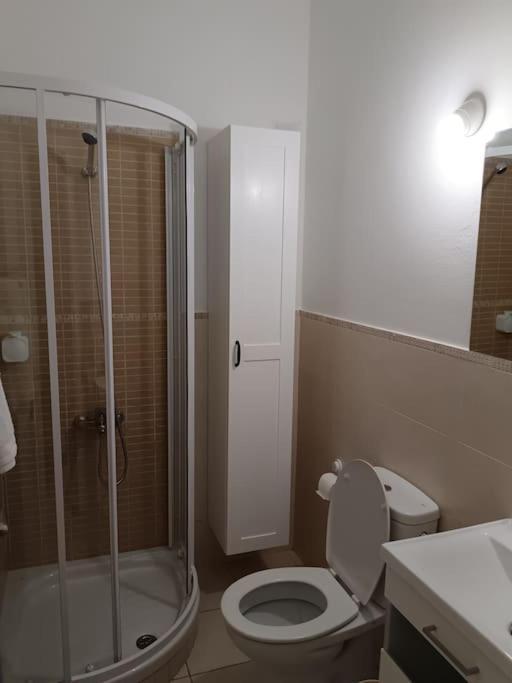 Altavista Villa Arucas Luaran gambar