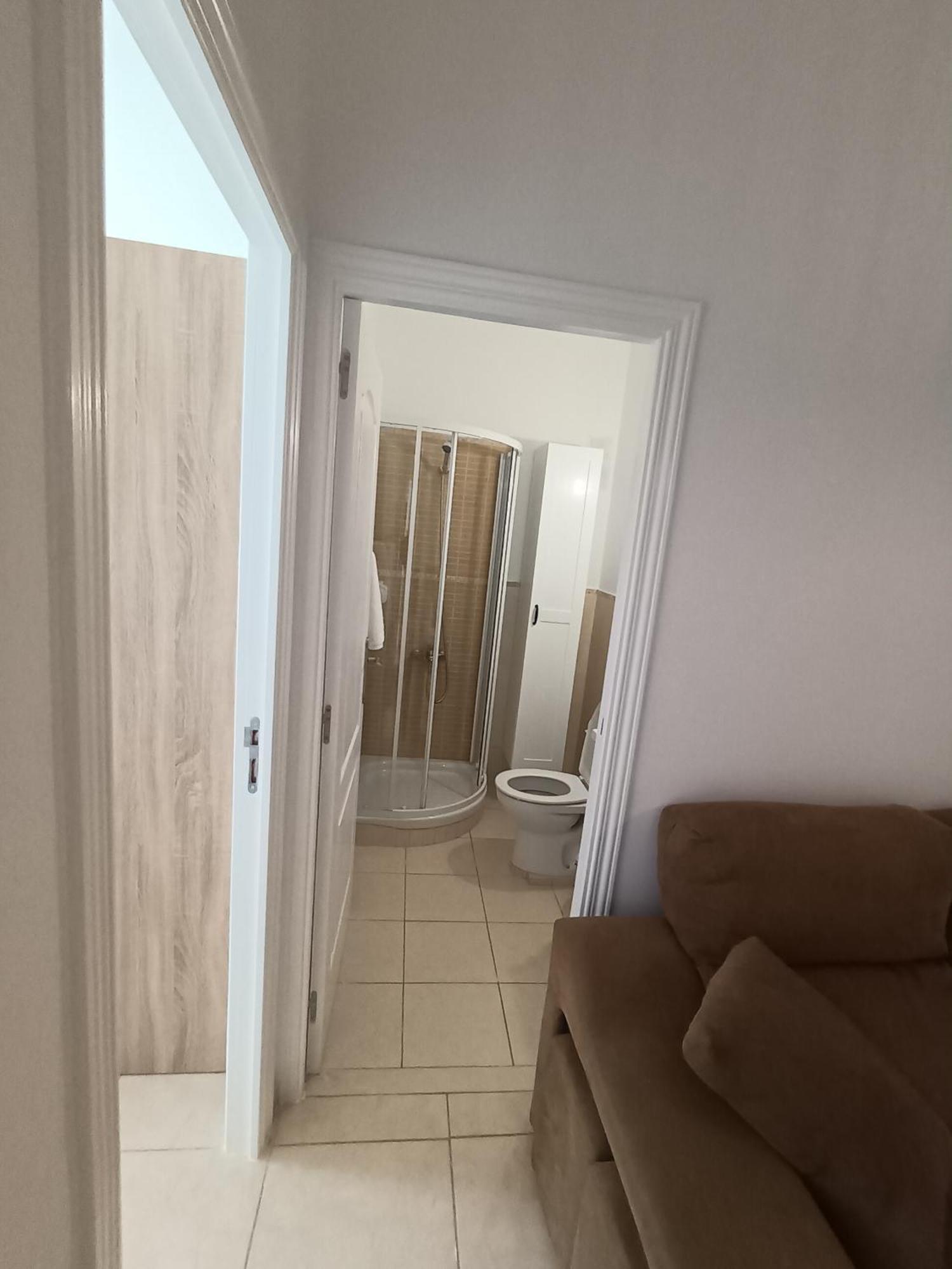 Altavista Villa Arucas Luaran gambar