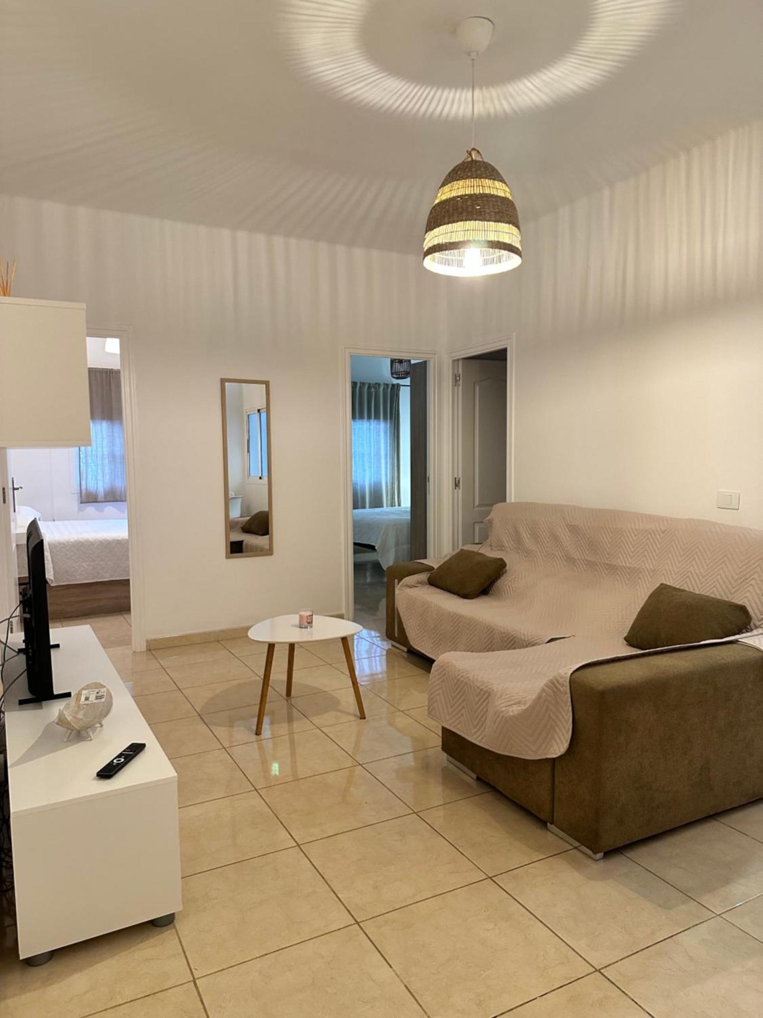 Altavista Villa Arucas Luaran gambar